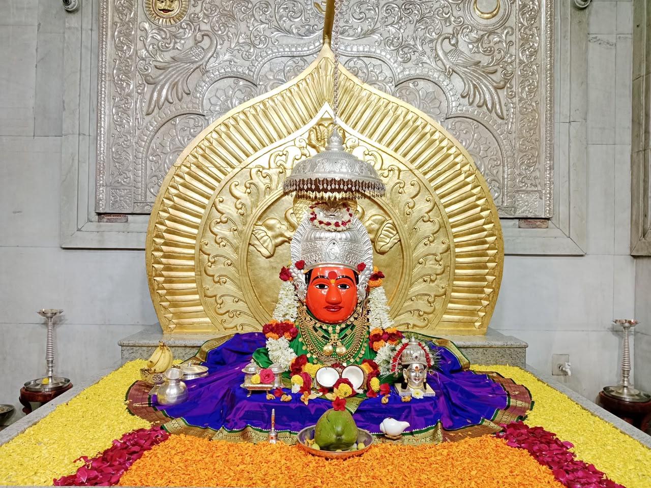 नित्यदर्शन